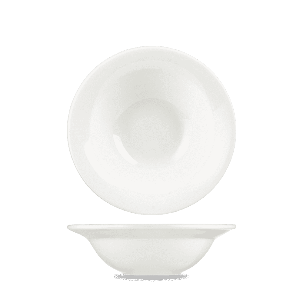 Churchill Alchemy 8oz Bowl 16.5cm Case Size 12