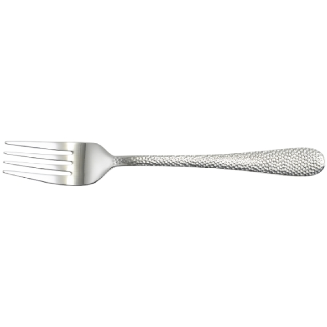Genware Cortona Dessert Fork 18/0 Case Size 12