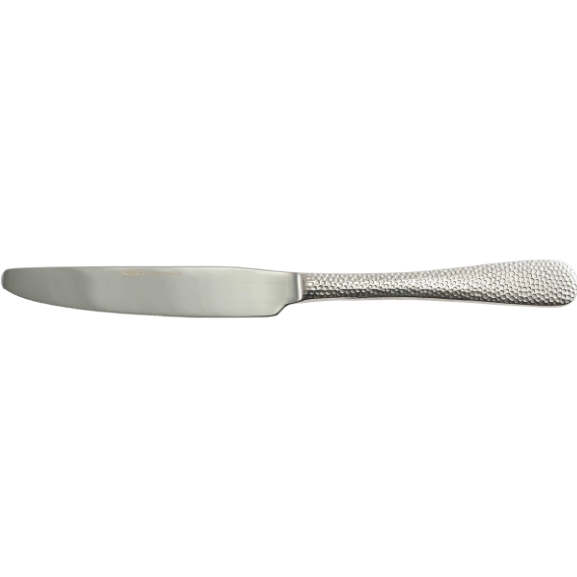 Genware Cortona Table Knife 18/0 Case Size 12