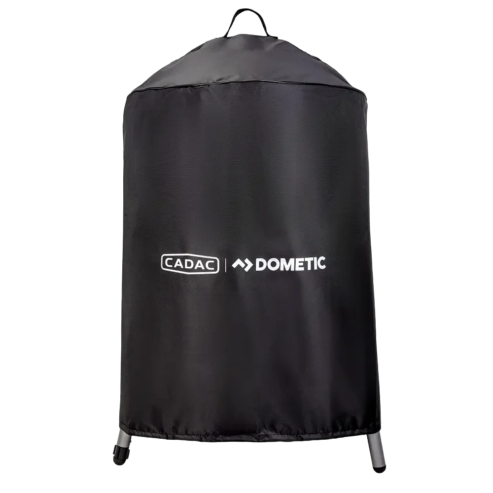 Cadac BBQ Cover Pro 50