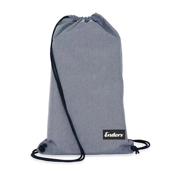 Enders Aurora Carry Bag