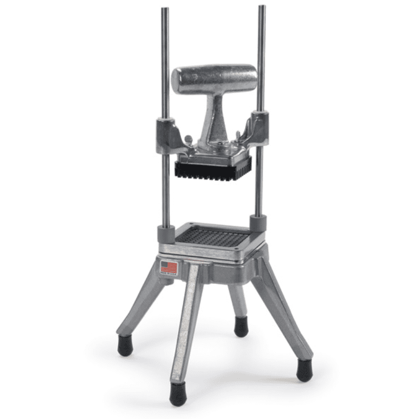 Nemco Easy Chopper 3 Vegetable Preparation Unit