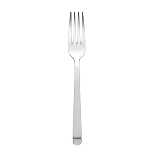 Elia Equinox Dessert Fork 18/10 Stainless Steel Case Size 12