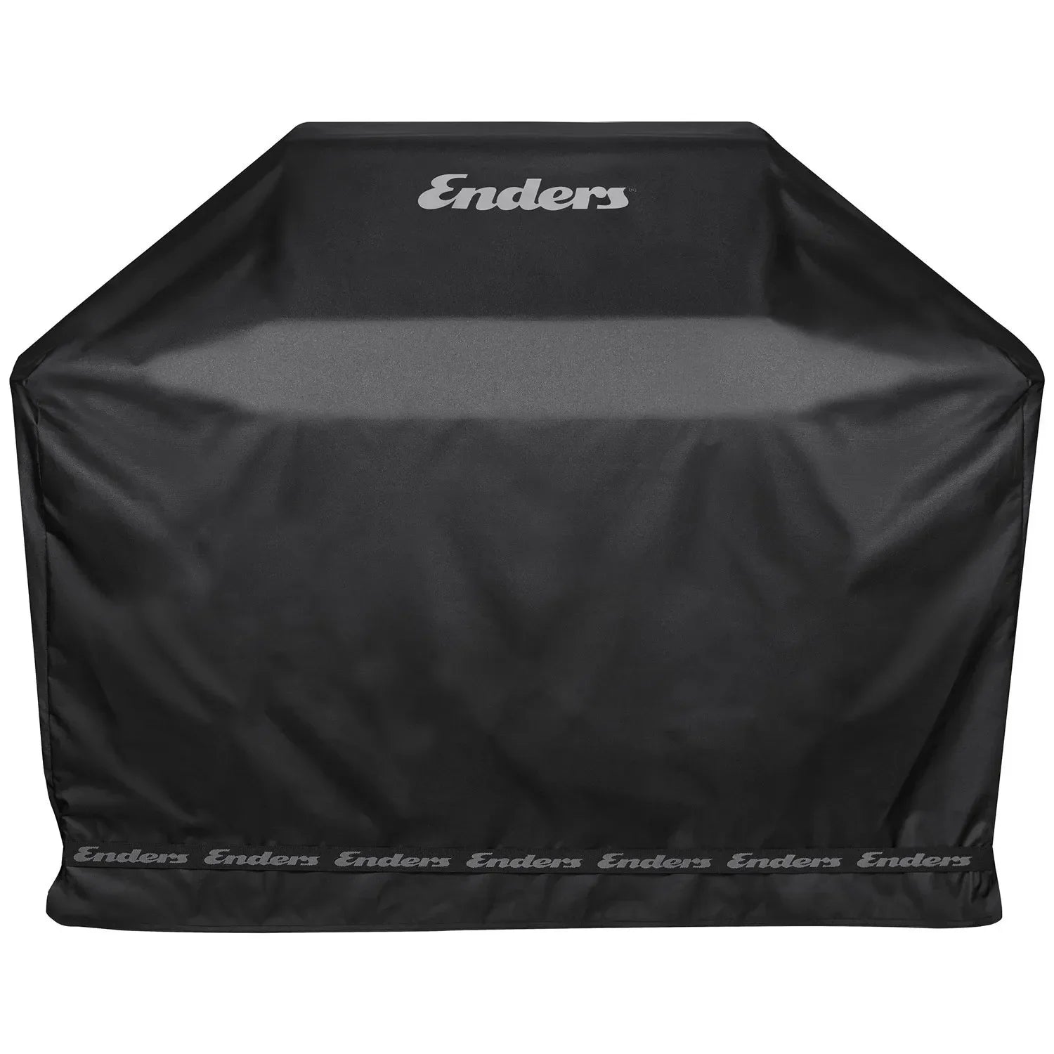 Enders Premium Weather Cover (Uniq/Kansas/Monroe/Boston)