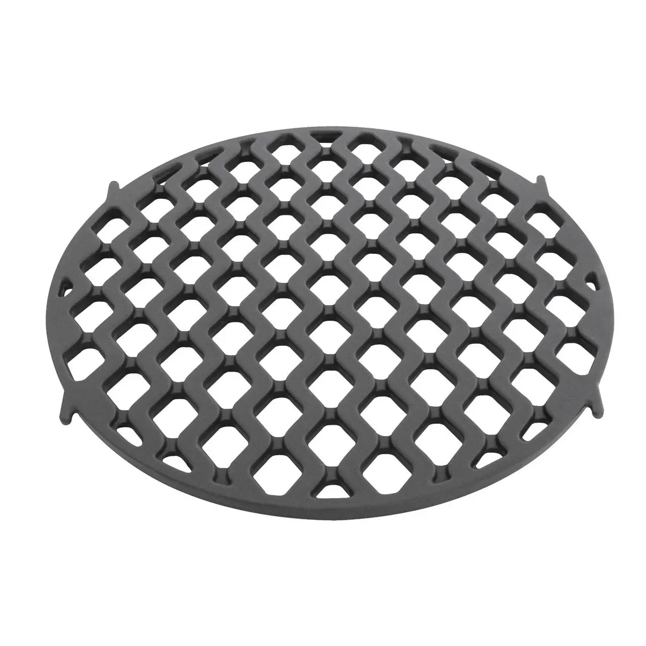 Enders SWITCH GRID: Sear Grate