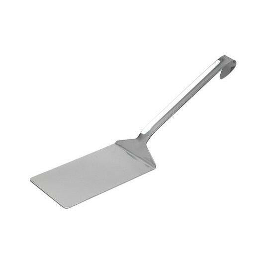 GenWare Stainless Steel Flan Server