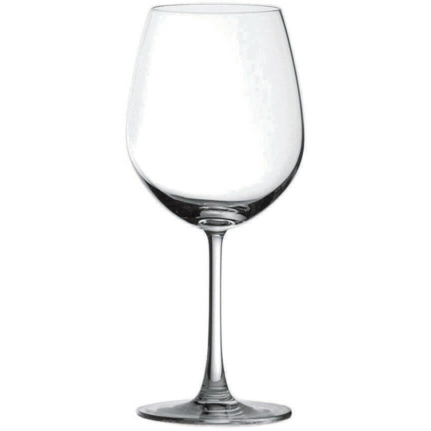 Madison Bordeaux Wine Glass 21oz/60cl (Case Size 6)