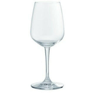 Lexington Goblet 37cl Case Size 6