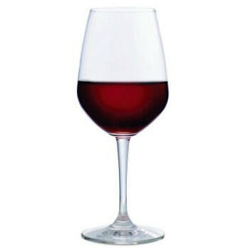 Lexington Red Wine 45.5cl (Case Size 6)