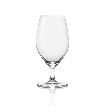 Sante Goblet 40.5cl (Case Size 6)
