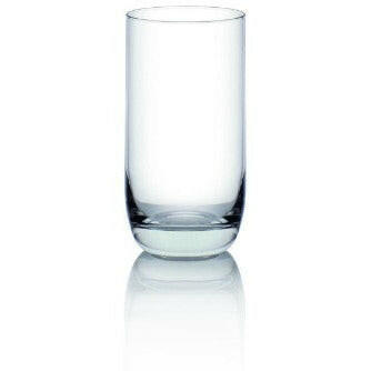 Tumbler Top Drink 30.5cl Case Size 6