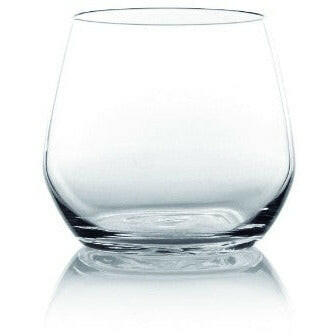 Lexington Rock 34.5cl Case Size 6