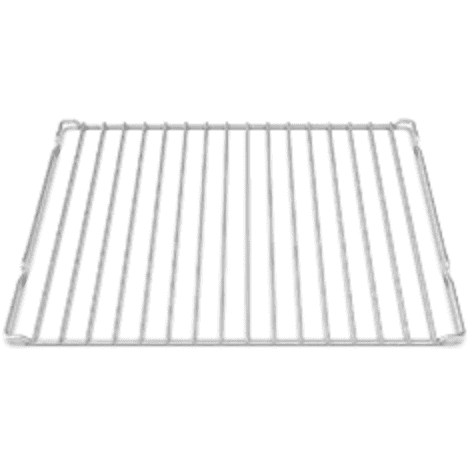 Unox GRP305 Chrome Grid 460x330