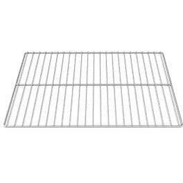 Unox GRP806 Flat Stainless Steel Grid 1/1GN