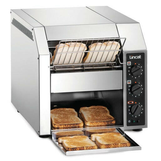 Lincat CT1 Commercial Conveyor Toaster
