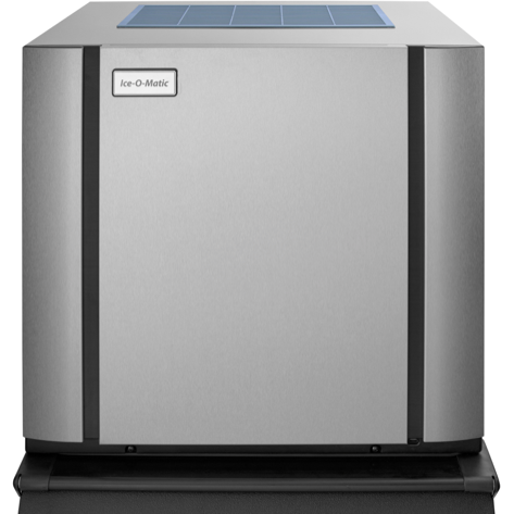 Ice-O-Matic CIM0435 Modular Ice Machine 209kg Output