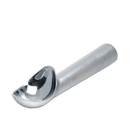 GenWare Ice Cream Dipper Size 16 2.5oz