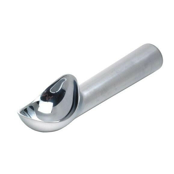 GenWare Ice Cream Dipper Size 30 1.25oz