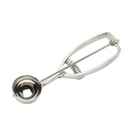 GenWare Ice Cream Scoop Size 12 3oz