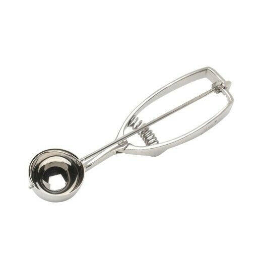 GenWare Ice Cream Scoop Size 16 2.5oz