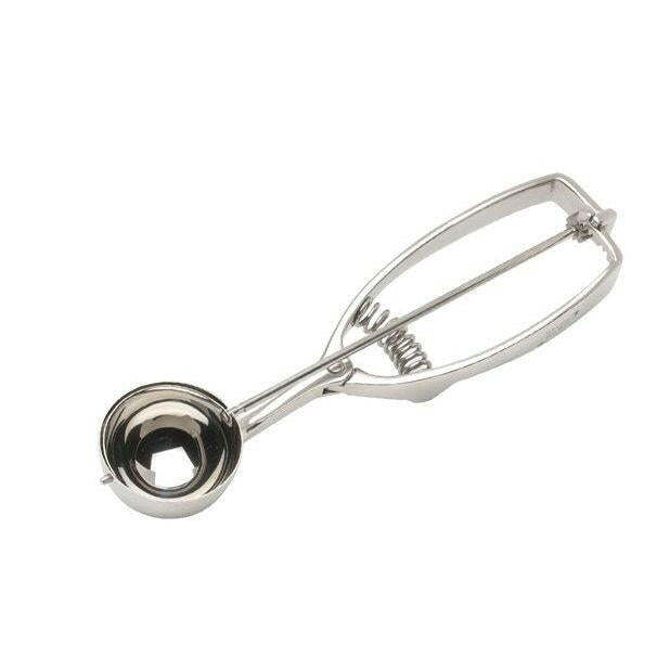 GenWare Ice Cream Scoop Size 20 2oz