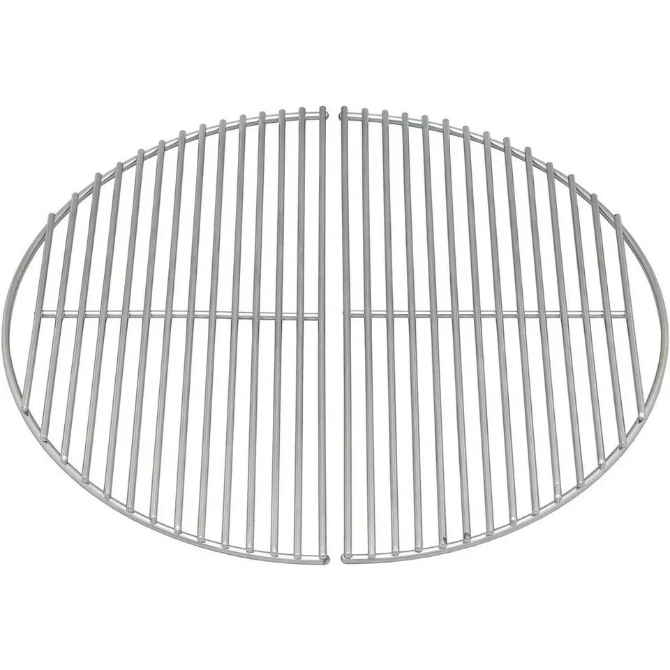 Monolith Classic SGS Grid Set