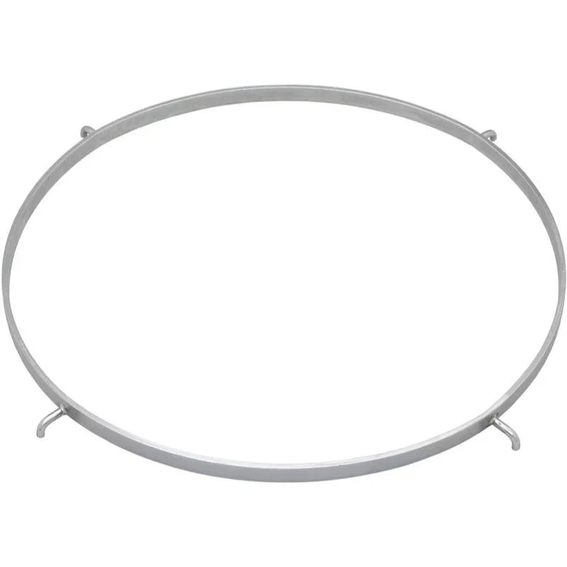 Monolith Classic SGS Ring