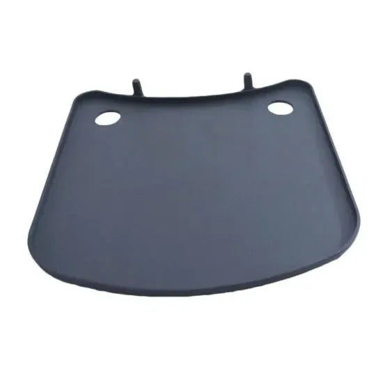 Ozpig Ashtray Accessory