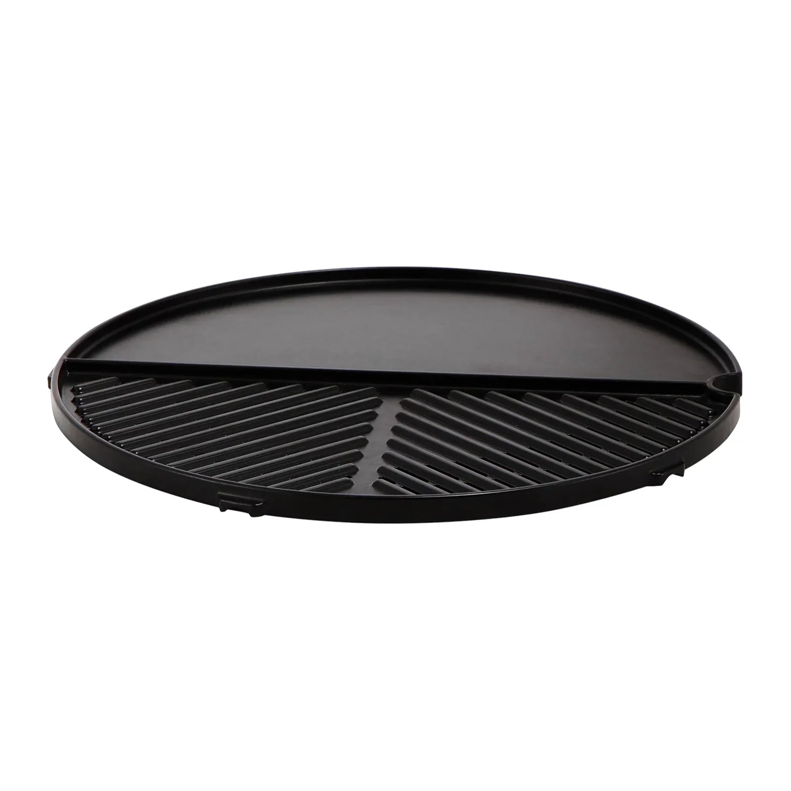 Cadac BBQ 2 Plancha 40