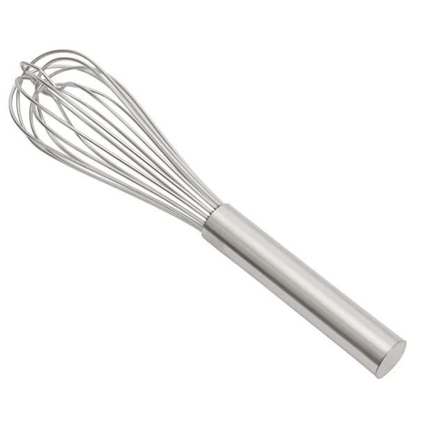 Vogue K546 Heavy Whisk 12"/30cm