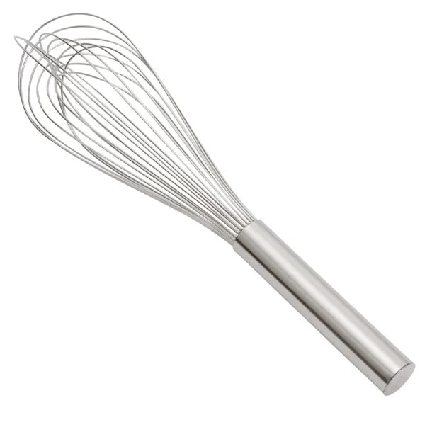 Vogue K548 Heavy Whisk 16"/40.5cm