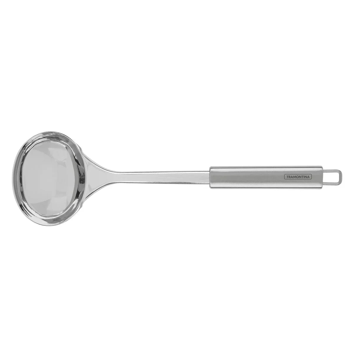 Tramontina Stainless Steel Soup Ladle