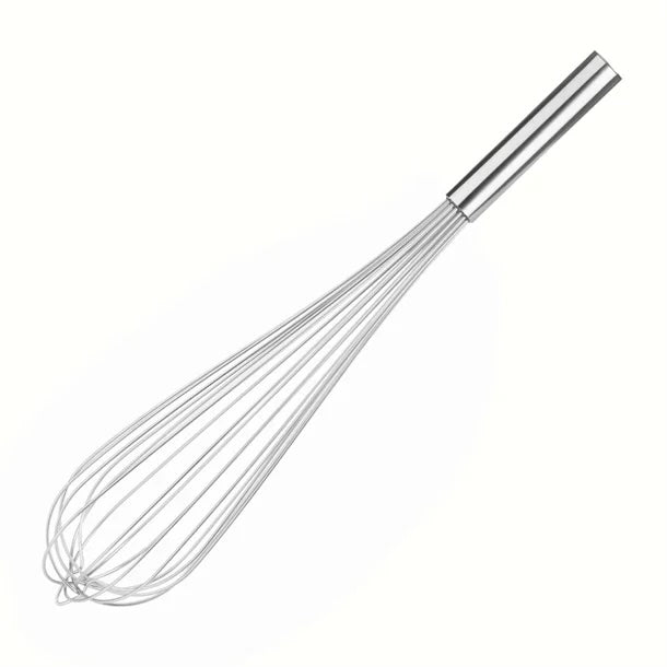 Vogue M968 Heavy Whisk 20"/51cm