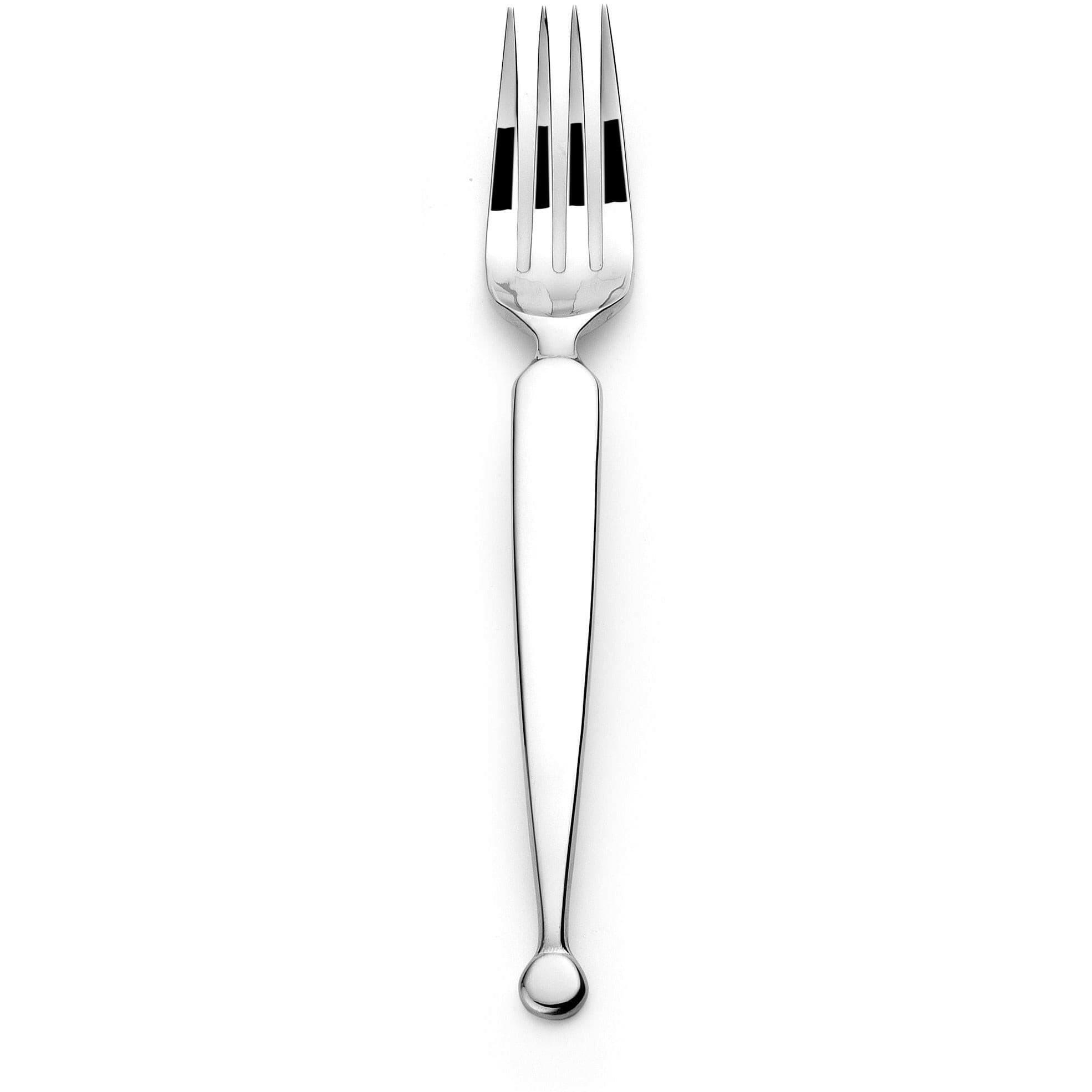 Elia Maestro Dessert Fork 18/10 Stainless Steel Case Size 12