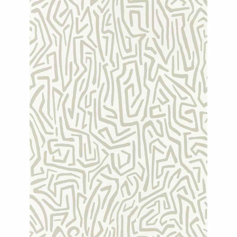 Melodic Wallpaper 2112831 by Harlequin in Stone Awakening