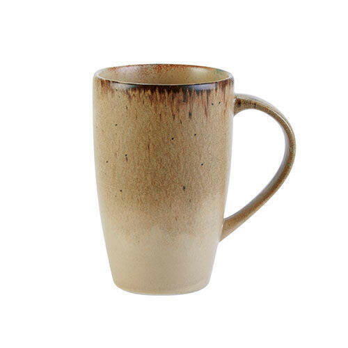 Rustico Natura Mug 32cl Case Size 6