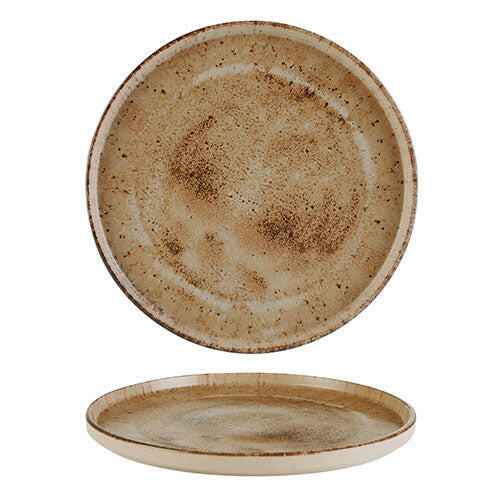 Rustico Natura Signature Plate 30cm Case Size 6
