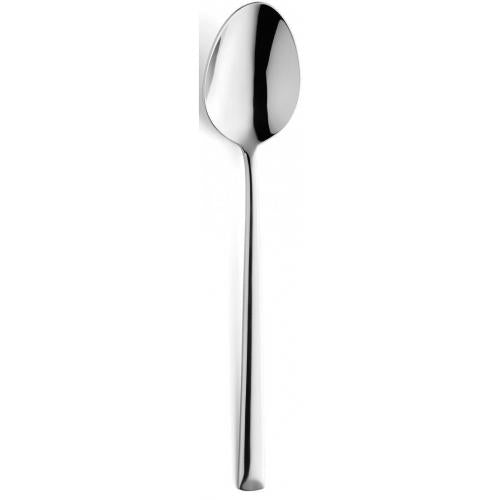 Amefa Metropole Dessert Spoon Case Size 12