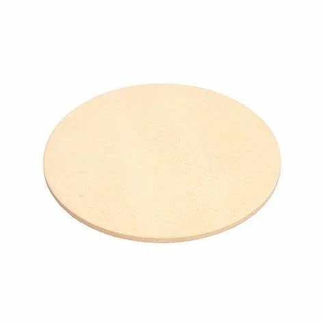 Monolith Classic / LeChef Pizza Stone