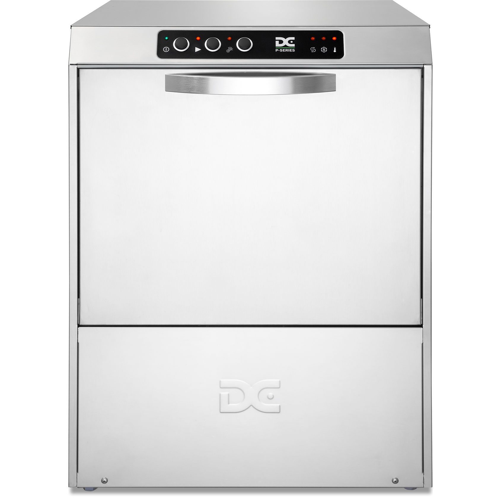 DC Warewashing PD50A IS D Premium Dishwasher Drain Pump & Integral Softener