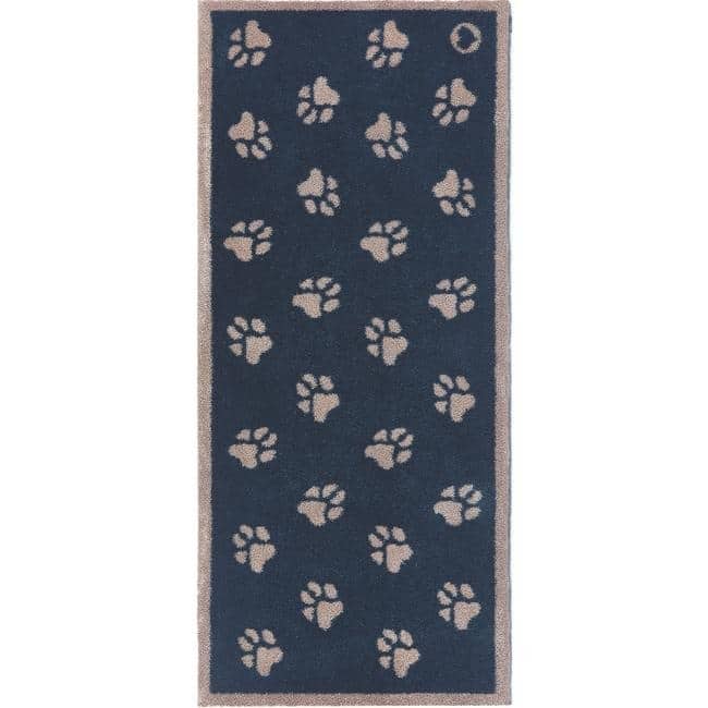 Eco-Friendly Washable Pet Runner and Mat