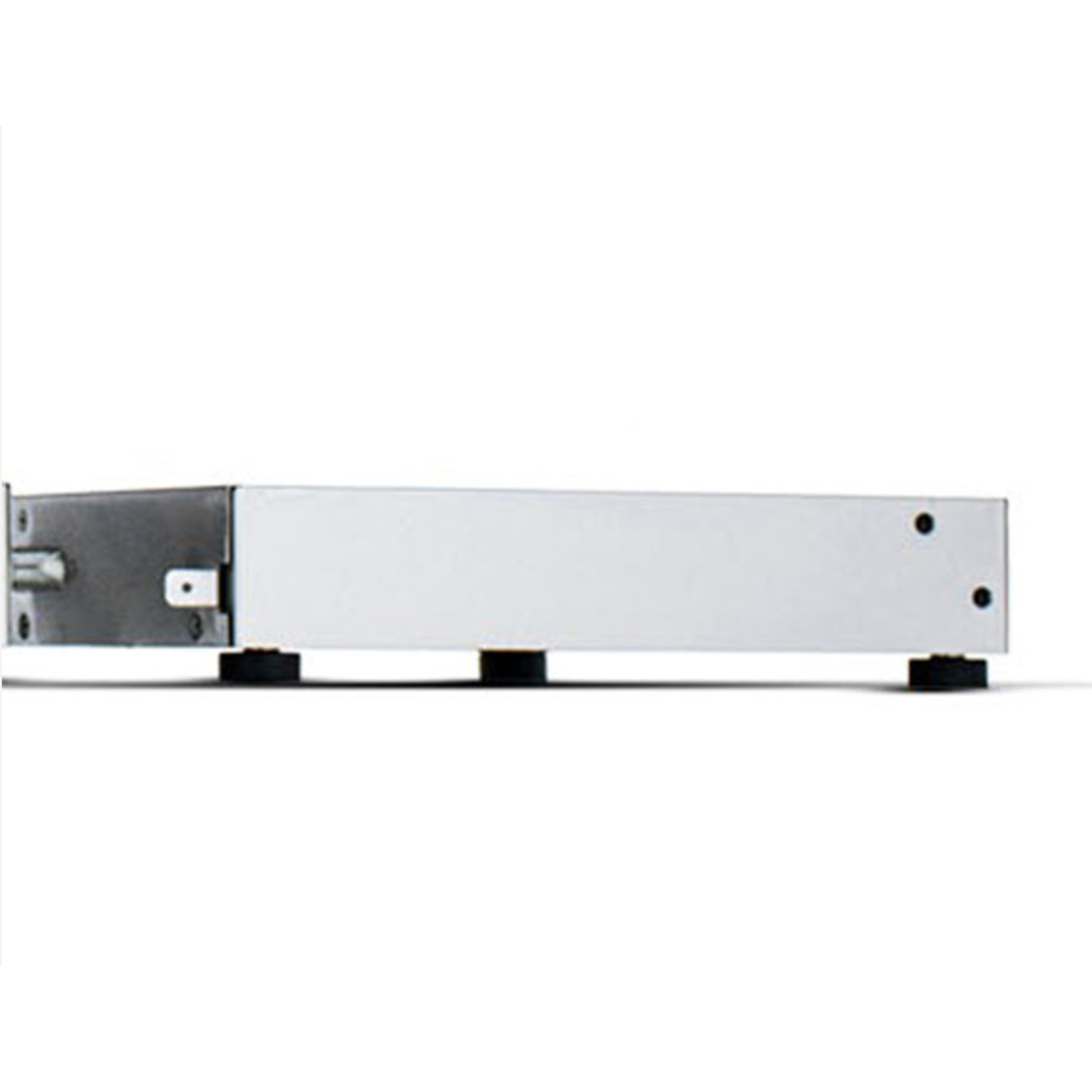 Prince Castle MHB100EB-U Modular Holding Bin Expansion Base