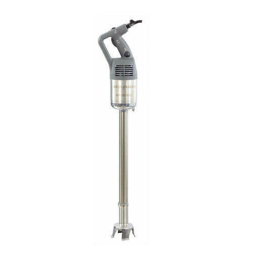 Robot Coupe MP800 Turbo Stick Blender 400 Litres