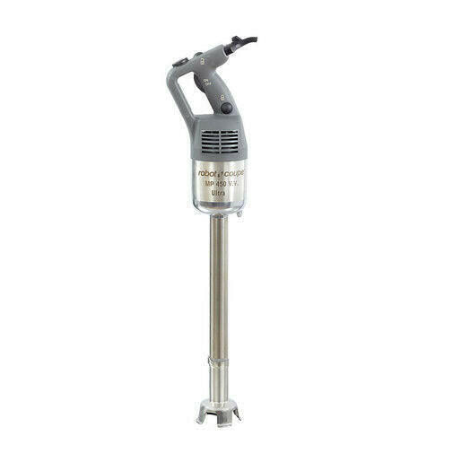 Robot Coupe MP450 Ultra Stick Blender
