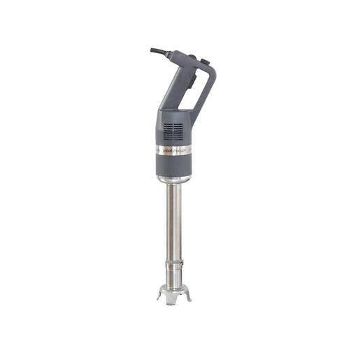 Robot Coupe Stick Blender CMP300 Combi