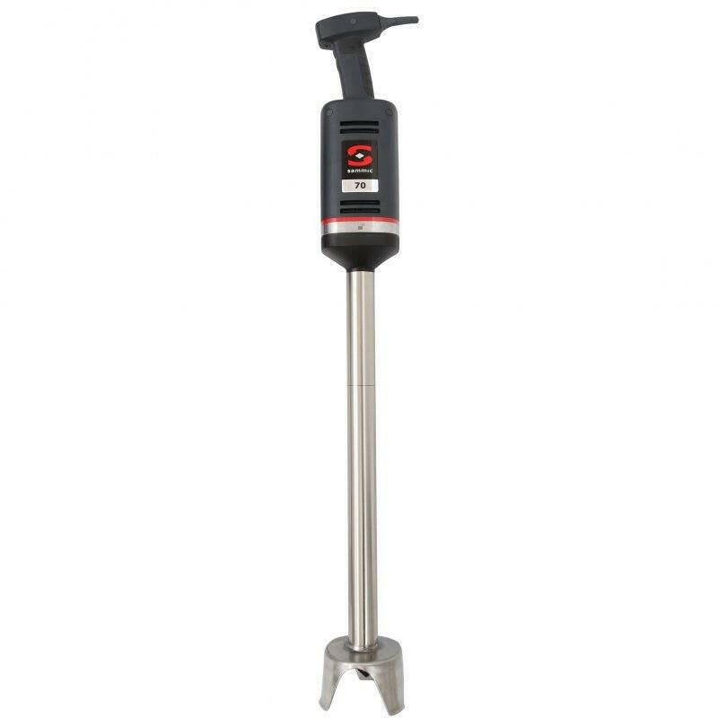 Sammic XM-72 Heavy Duty Stick Blender 250 Litres