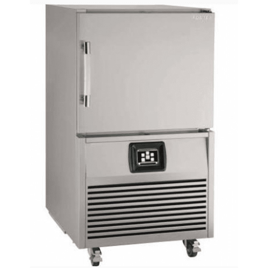 Foster BCT22-12 Blast Chiller Freezer Cabinet 22kg