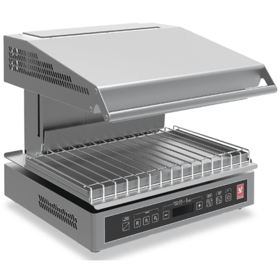 Falcon F900 Rise & Fall Salamander Grill E600