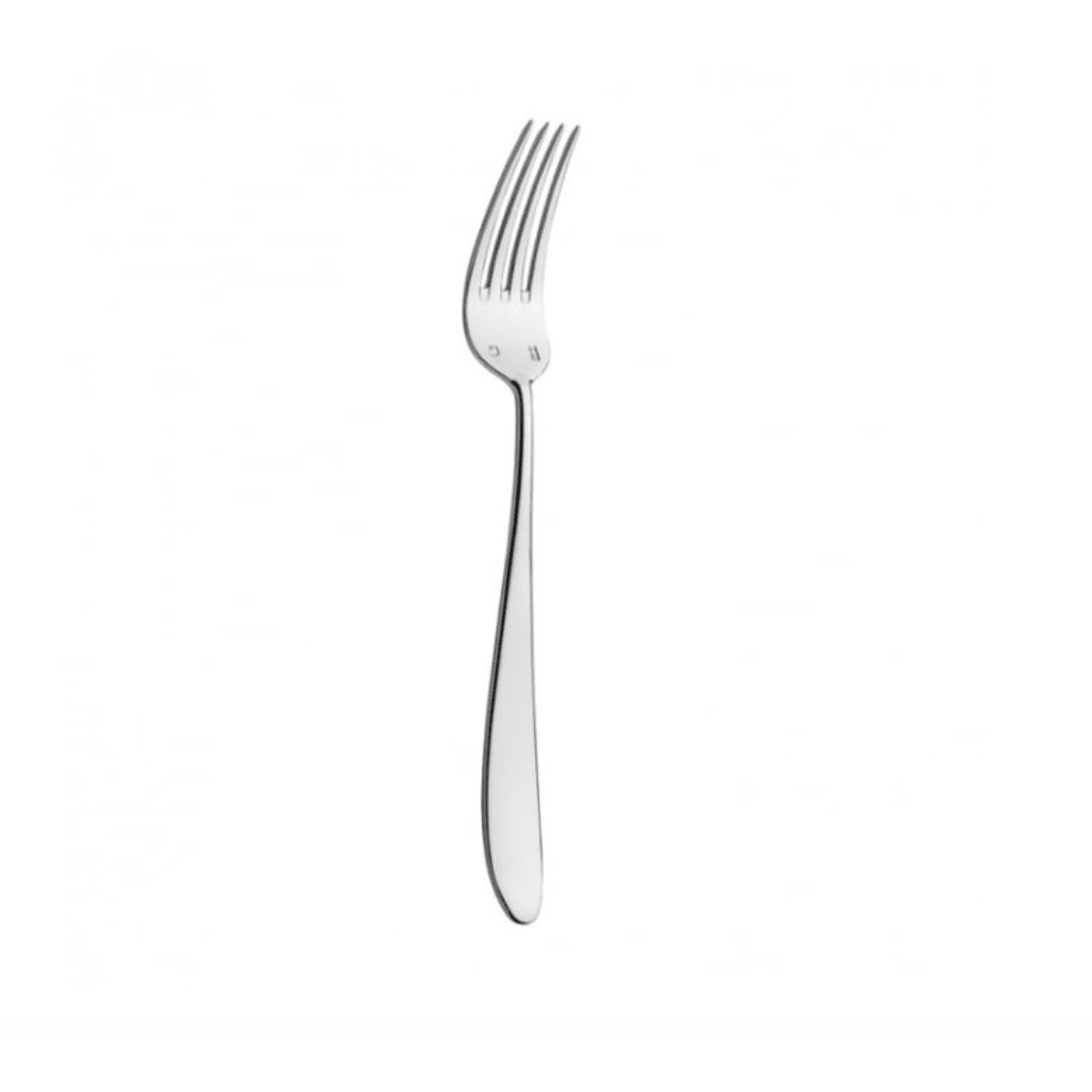 Anzo Dessert Fork