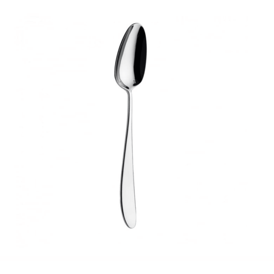 Anzo Dessert Spoon